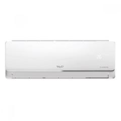 Air conditioner Shuft SFTI-07HN1