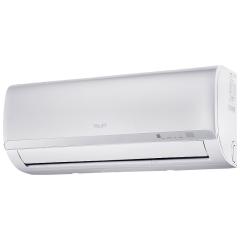 Air conditioner Shuft SFTM-07HN1