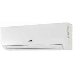 Air conditioner Shuft SFTM-07HN1