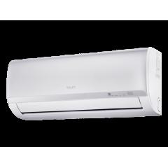 Air conditioner Shuft SFTM-07HN1_20Y