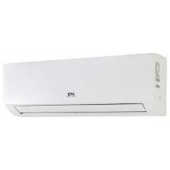 Air conditioner Shuft SFTM-09HN1