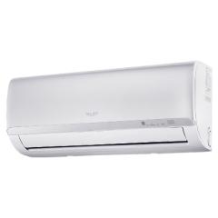 Air conditioner Shuft SFTM-12HN1_20Y