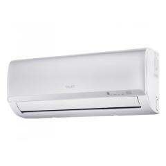 Air conditioner Shuft SFTM-12HN1_20Y