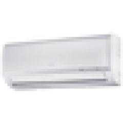 Air conditioner Shuft SFTM07-HN1_20Y