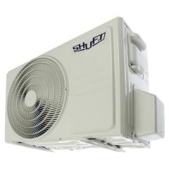 Air conditioner Shuft SFTMI-07HN1