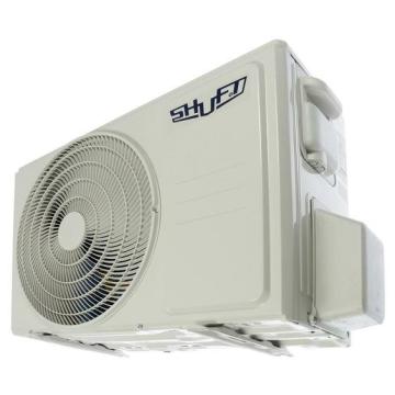 Air conditioner Shuft SFTMI-07HN1 