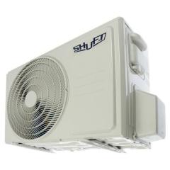 Air conditioner Shuft SFTMI-09HN1