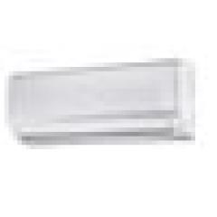 Air conditioner Shuft SFTMI-24HN1_22Y
