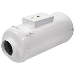 Ventilation unit Shuft AirTube 200