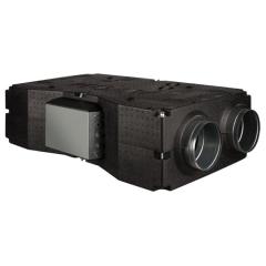 Ventilation unit Shuft NOVA-300