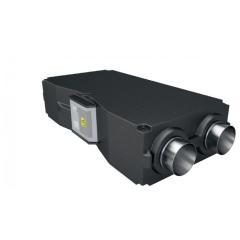 Ventilation unit Shuft NOVA-350
