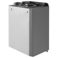 Ventilation unit Shuft UniMAX-P 800VER-A