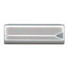 Air conditioner Siat SA-07CHS-HS