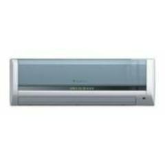 Air conditioner Siat SA-07CHS-VIP