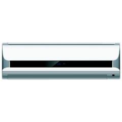 Air conditioner Siat SA-09CHSB