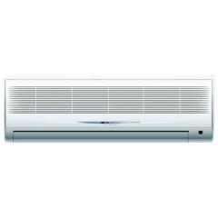 Air conditioner Siat SA-09CHSE