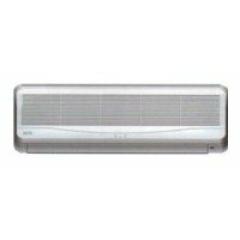 Air conditioner Siat SA-18CHS-ET