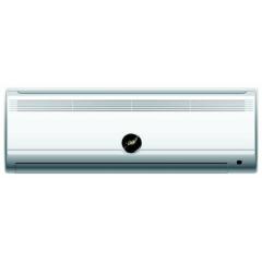 Air conditioner Siat SA-18CHSBE