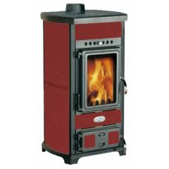 Fireplace Sideros JOLIE CERAMICA