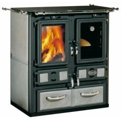 Fireplace Sideros DESIREE 760