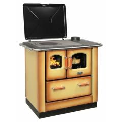 Fireplace Sideros STANDARD 312