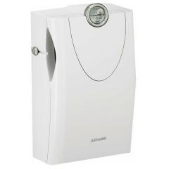 Ventilation unit Siegenia Aeropac SN