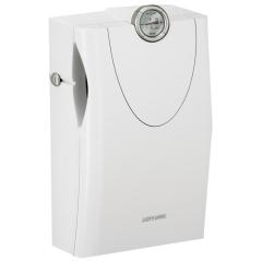 Ventilation unit Siegenia Aeropac SN