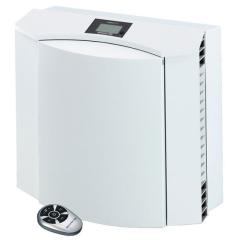 Ventilation unit Siegenia Aerovital 1000