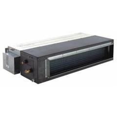 Air conditioner Sinclair ASDU-09A/ASGE-09A WK
