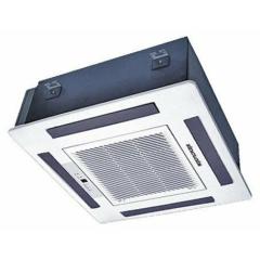 Air conditioner Sinclair ASCU-48A/ASGE-48A WK
