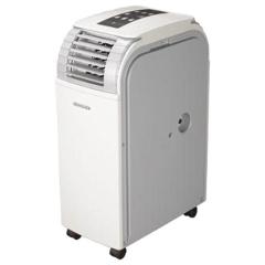 Air conditioner Sinclair AMC-15A