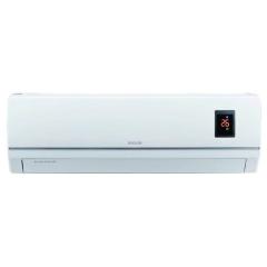 Air conditioner Sinclair ASH-09AB PT