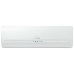 Air conditioner Sinclair ASH-09AC PT