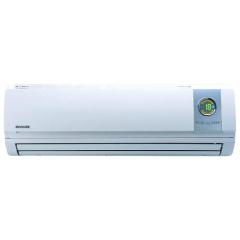 Air conditioner Sinclair ASH-09AIN PT