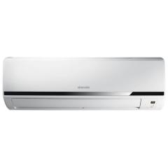 Air conditioner Sinclair ASH-09AIP PT