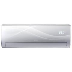 Air conditioner Sinclair ASH-09AIS W/B/R