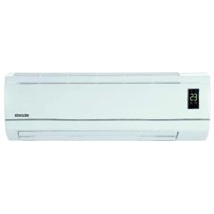 Air conditioner Sinclair ASH-09AK PT