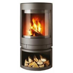 Fireplace Skantherm Emotion M
