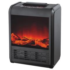 Fireplace Slogger SL-2008I-E3R-B