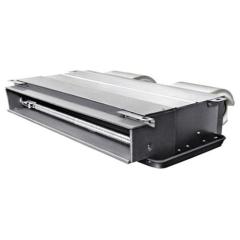 Air conditioner Smartway SDFN-60HRS