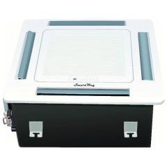 Air conditioner Smartway SCFN-18HR