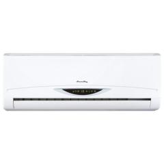 Air conditioner Smartway SAFN-09WHSL5