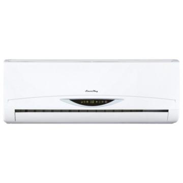 Air conditioner Smartway SAFN-12WHSL5 