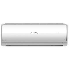 Air conditioner Smartway SME-09A/SUE-09A