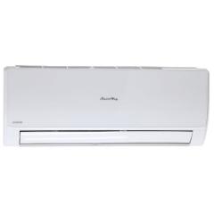 Air conditioner Smartway SME-12A/SUE-12A