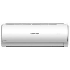 Air conditioner Smartway SME-18A/SUE-18A