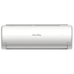 Air conditioner Smartway SMEI-07A/SUEI-07A