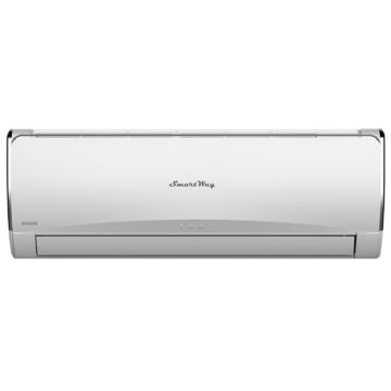 Air conditioner Smartway SMF-09A/SUF-09A 