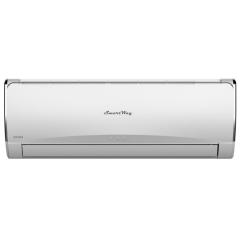 Air conditioner Smartway SMF-18A/SUF-18A