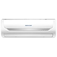 Air conditioner Snowcap 24ACW1